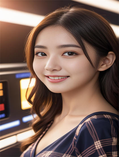 《2021搜狐时尚盛典》创作全记录：拍摄过程中的艰辛与突破 揭示艺术创作的艰辛与快乐