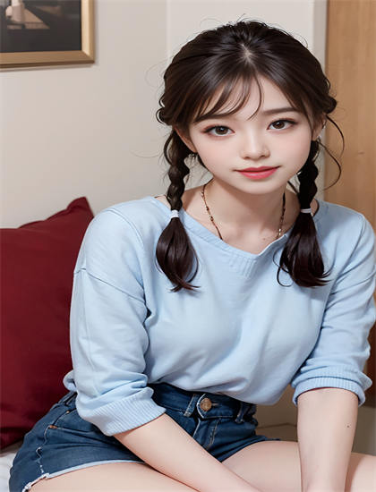 文化研究：《站直了，别趴下》如何展现制作的成本分配与效益分析 探索艺术与文化的互动关系