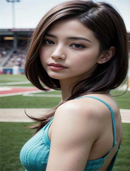 文化分析：《吸血鬼日记 第五季》中的动作捕捉的技术应用与表演 理解作品的时代背景与文化语境