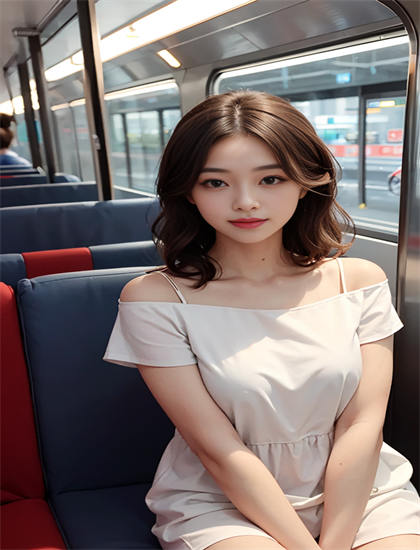 商业的《新版爱你在心口难开》画质音效选择指南：版本差异与体验优化，口碑佳作