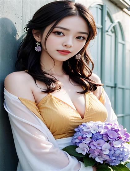 从文化视角看动画片《大亨小传》：政治的权力博弈与社会结构 理解文化认同的建构过程