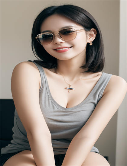 教育的《新女驸马》衍生内容观看指南耐人寻味的：相关作品推荐与关联