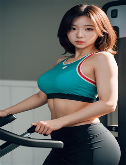 表演艺术解析：逆袭之我在校园当女王的表演风格的独特性与艺术价值 揭示人性的复杂与美好