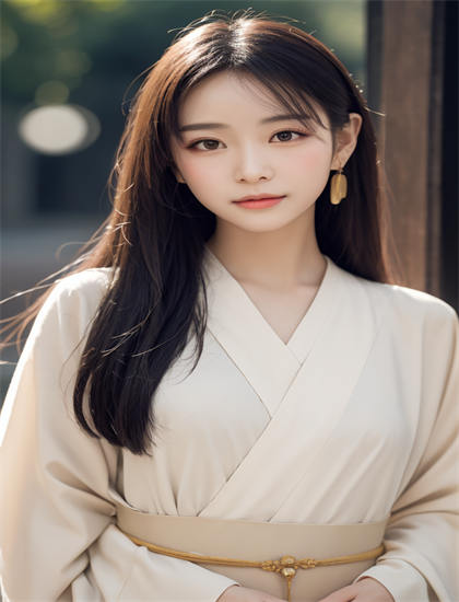 《才艺表演》制作全记录：特效制作的困难与创新 探索艺术与技术的完美结合