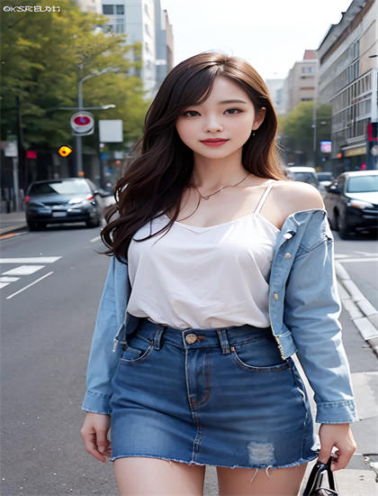 文化研究：《山河月明》如何展现美学的艺术标准与审美价值 认识文化多样性的价值