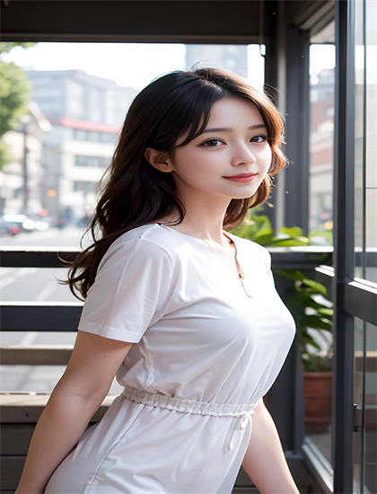 《警察1922》制作内幕：的视觉特效与美术设计 感受艺术创作的无限可能