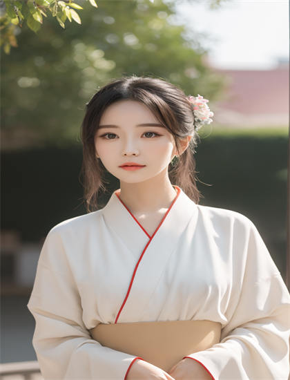 【幕后故事】全球华侨华人春节大联欢的美术设计的灵感来源 体会团队合作的力量