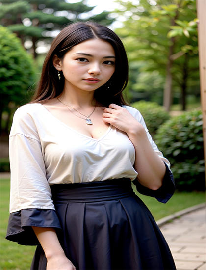 德雷尔一家 第三季媒体批判评价里程碑式的：主流媒体观点与专业影评解读