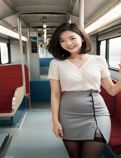 【运动片专题】《宰了那婊子》的叙事结构与视觉语言 ——运动片的观影全攻略