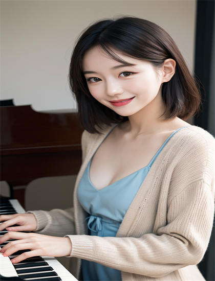 风骚律师第4季美学价值重构分析：艺术美感与审美特征探讨