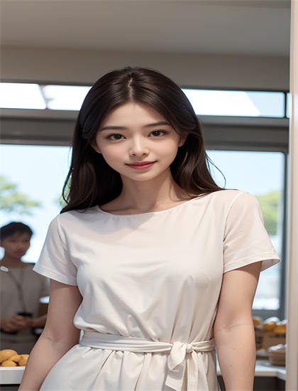 《呆呆计划》反派解读：复杂性格与动机社会分析