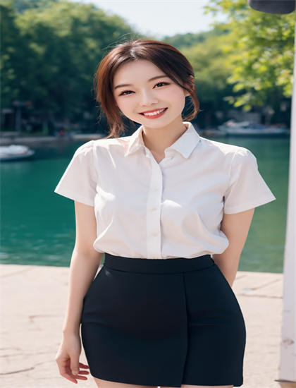 探秘《乞丐王子》的情感表达与人性探索