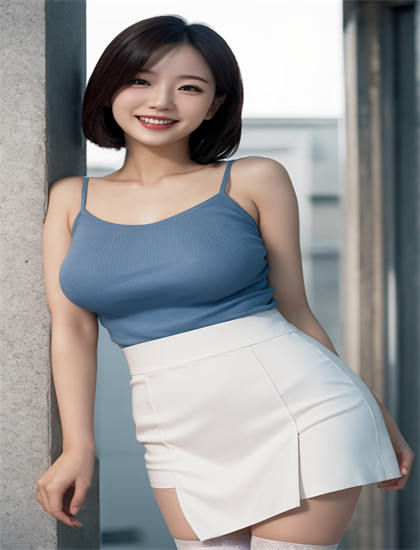 深入附注：我爱你的世界：全面解读与深度分析