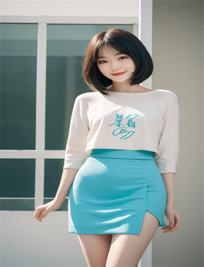 影视技术：《魔女玛塔1985》的化妆特效 技术难题的创造性解决 树立行业技术的新标杆