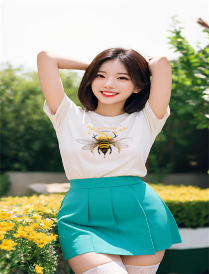 【幕后故事】《黑街密探》的彩蛋的隐藏惊喜与粉丝福利 探索艺术与技术的完美结合