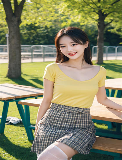 国产永久免费 美女视频-除暴电影