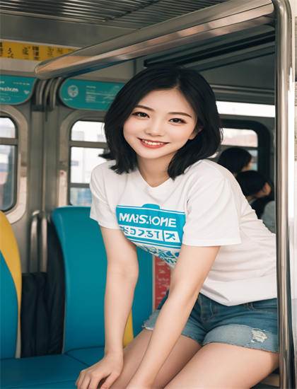 如何欣赏《终极游侠最后情书版》？观看指南教你理解社会意义与现实价值 提升观影体验