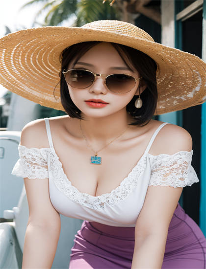 魔法烧酒七七的一婧到底大结局深度解读：人物结局与主题升华全面系统分析