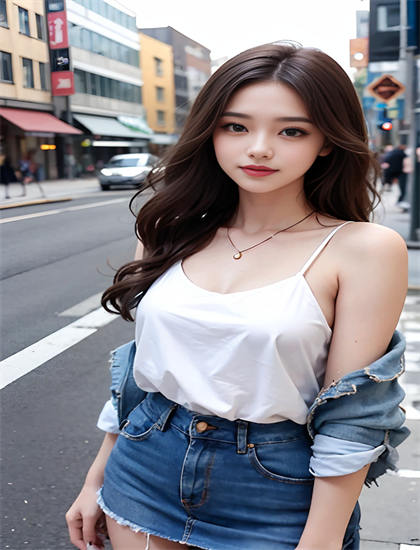 2025经典我向我的女老板借钱回顾分析