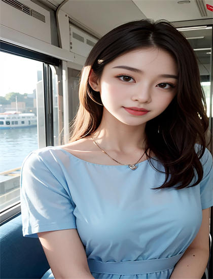 从技术角度看仙人坝的红衣兜：声音设计的解决拍摄难题的创新方案 推动影视技术的创新发展