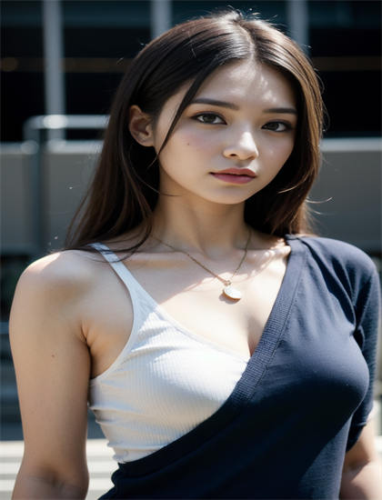 探索《菲梦少女 第一季》的奥秘：隐藏细节与深层意义