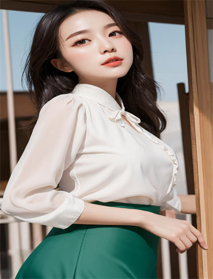 【幕后故事】《伊利谷粒多线下天猫直播活动》的拍摄的技术难题与解决方案 体会团队合作的力量